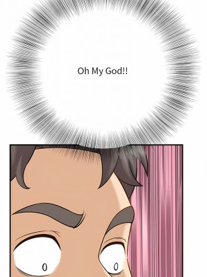 歡迎來到親子咖啡廳 6-7話_06_17