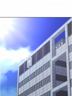 職場陷阱 73-74話_73_04