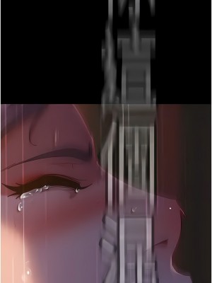 直男逆襲婚友社 46-47話_47_08