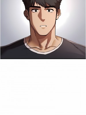 初次深交，請多指教 40-41話_40_10