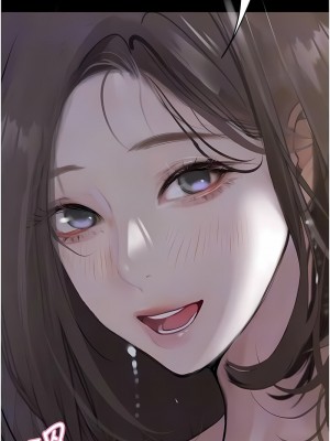 墮落物語 14-15話_14_05