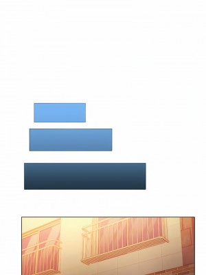 穿入VR成為性域獵人 1-8話_04_12