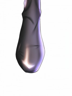 穿入VR成為性域獵人 1-8話_05_13