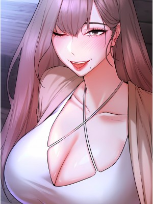 穿入VR成為性域獵人 1-8話_06_08