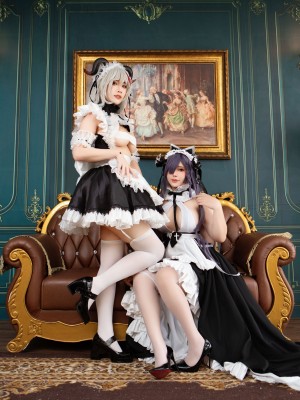 Neppu - Agir & August_02