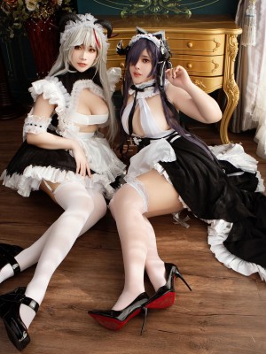 Neppu - Agir & August_13