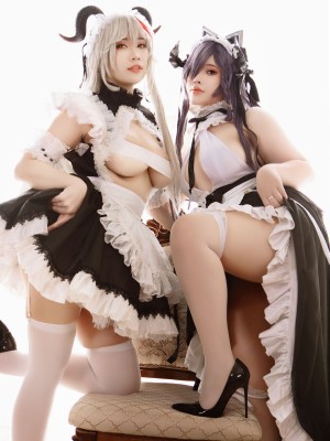 Neppu - Agir & August_10