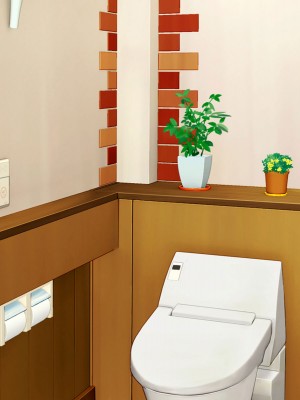 [スクランブルミートボール] ふしだらなお母さんでごめんなさい〜俺のカノジョは彼女の母親〜 [中国翻訳]_575