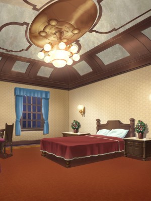 [スクランブルミートボール] ふしだらなお母さんでごめんなさい〜俺のカノジョは彼女の母親〜 [中国翻訳]_594