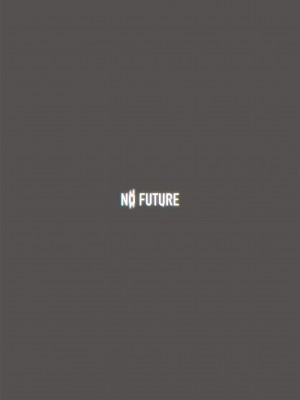 [No Future (ガロウド)] 念動少女セーラースプレンダー ANOTHER FUTURE [中国翻訳] [DL版]_30