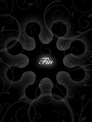 G-エッヂ激 Vol.010 セックスクリニック_028