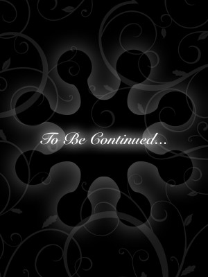 G-エッヂ激 Vol.010 セックスクリニック_056