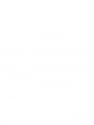 [Story Circle (瀬戸こうへい、隣)] お嬢様学校に女教師として赴任した俺とフタナリお嬢様3&nbsp;&nbsp;[中国翻訳] [DL版]_02