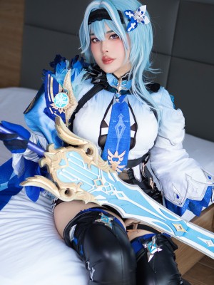 Neppu - Eula_18