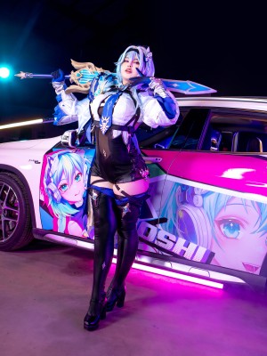 Neppu - Eula_08