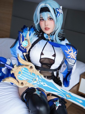 Neppu - Eula_19
