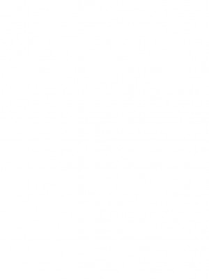 [なついろ乙女] 最愛の副団長が裏切ろうとしたのでわからせてみた [逃亡者×真不可视汉化组]_03