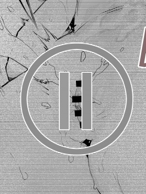 [アイリミアーシュ (ラブ)] 30日間のオナ禁中ずっとエッチな挑発してきた彼女と濃厚セックスする [DL版]_117