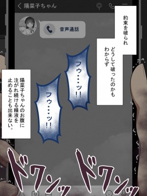 [ネトラレの民]『彼女は狙われている』～友達が彼女を・・・～_259