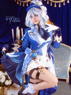 Byoru-Furina_05