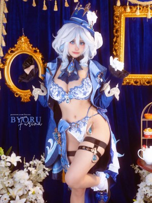 Byoru-Furina_07
