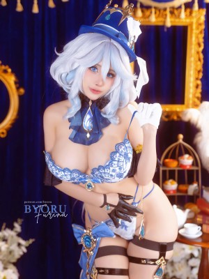Byoru-Furina_16