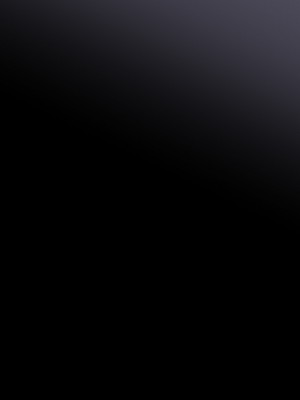 [とるねいど] オトナニナルヒ｜成為大人的一天 [中国翻訳]_52