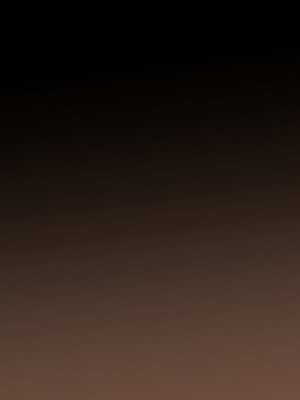 [とるねいど] オトナニナルヒ｜成為大人的一天 [中国翻訳]_09