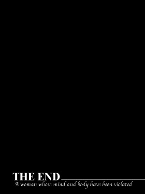 [沙神よしつね] まるはだかの南さん 最終話_210