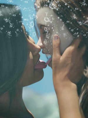 [Pegasus Smith] Au Naturel 17 [皮斷腿漢化]_0013