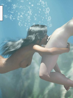 [Pegasus Smith] Au Naturel 17 [皮斷腿漢化]_0015