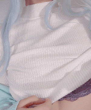 日奈娇 未亡人雪女_011