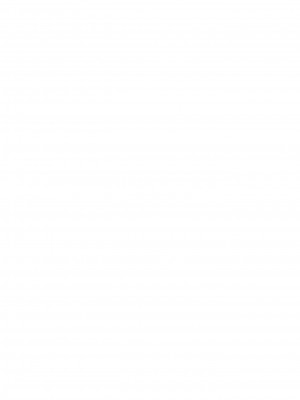 (C102) [CHIEUCHI (骨彦)] 欲情翼下の生徒会 (ブルーアーカイブ)_02