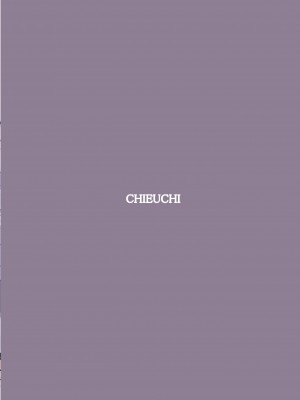 (C102) [CHIEUCHI (骨彦)] 欲情翼下の生徒会 (ブルーアーカイブ)_24