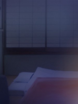 [いいなり美人] 息子の婚約者が『エロギャル』で ～魅惑の褐色肌にイチコロリ～_222