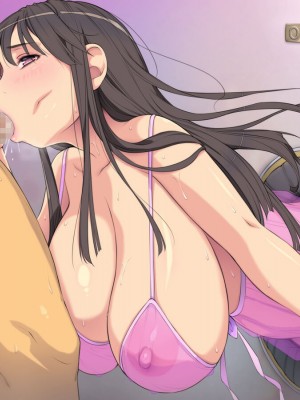 [もんもんプロブレム (横十輔)] 激安ッ! 壁穴ピンサロ 「お口もおマ〇コも両方オッケー」_103