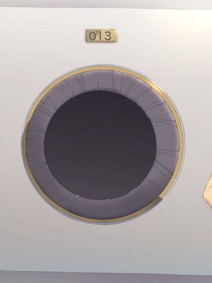 [もんもんプロブレム (横十輔)] 激安ッ! 壁穴ピンサロ 「お口もおマ〇コも両方オッケー」_083