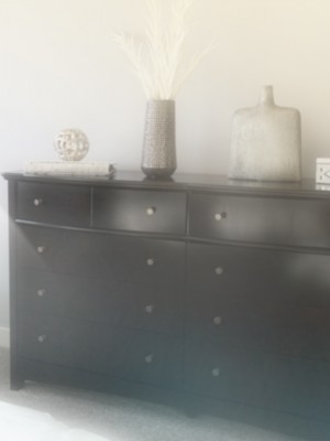 [いちごクレープ大盛組] 兄のセックス現場に出くわす妹【兄の恋人は憧れの清楚系生徒会長】_113