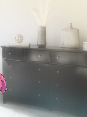 [いちごクレープ大盛組] 兄のセックス現場に出くわす妹【兄の恋人は憧れの清楚系生徒会長】_121