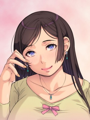 [もんもんプロブレム (横十輔)] 勝手に逆恨みオフィス ～部下の巨乳OLが寿退社目前なので～_096