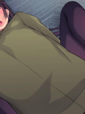 [もんもんプロブレム (横十輔)] 勝手に逆恨みオフィス ～部下の巨乳OLが寿退社目前なので～_131