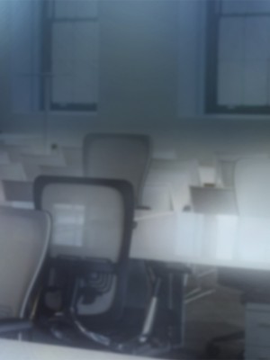 [もんもんプロブレム (横十輔)] 勝手に逆恨みオフィス ～部下の巨乳OLが寿退社目前なので～_180