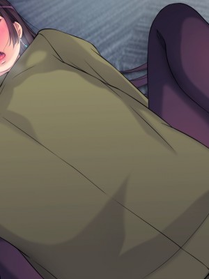 [もんもんプロブレム (横十輔)] 勝手に逆恨みオフィス ～部下の巨乳OLが寿退社目前なので～_134