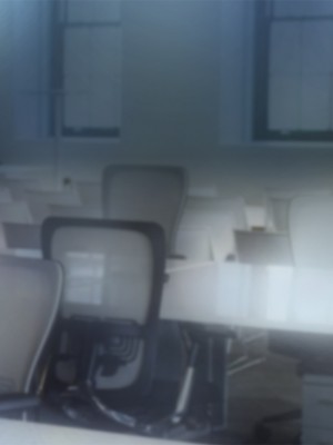 [もんもんプロブレム (横十輔)] 勝手に逆恨みオフィス ～部下の巨乳OLが寿退社目前なので～_138