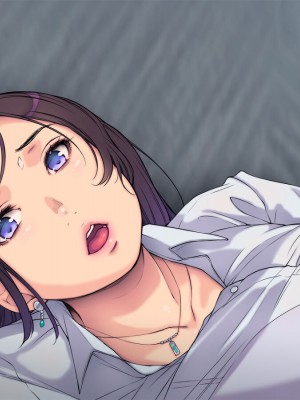 [もんもんプロブレム (横十輔)] 勝手に逆恨みオフィス ～部下の巨乳OLが寿退社目前なので～_147