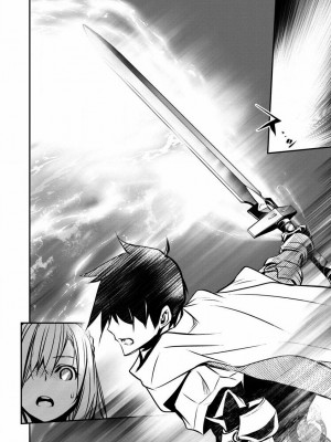 [佐藤健悦] 異世界NTR～親友のオンナを最強スキルで堕とす方法 1-32 [中国翻訳]_191