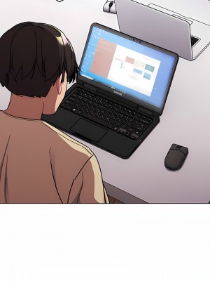 分組換換愛 95-96話_95_14