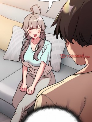 分組換換愛 95-96話_96_05