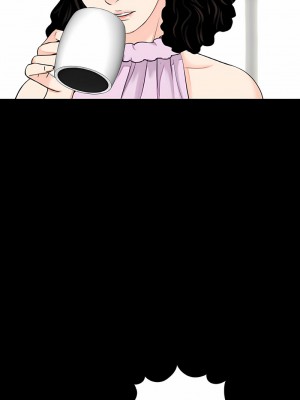 傳宗接代好困難 23-24話_24_03