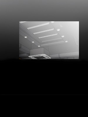 傳宗接代好困難 23-24話_24_04